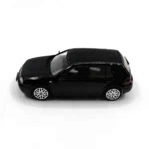Volkswagen Golf MK4 GTI Diecast Model Car 1:64 9 S9b11731762c94a4aa3abec56503aeae4Y