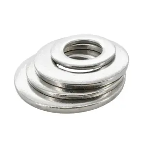 S9b12d9414c294d70a720277e84d34c9aD