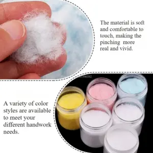 S9b16a5356c1842009805bcba55a95f81S