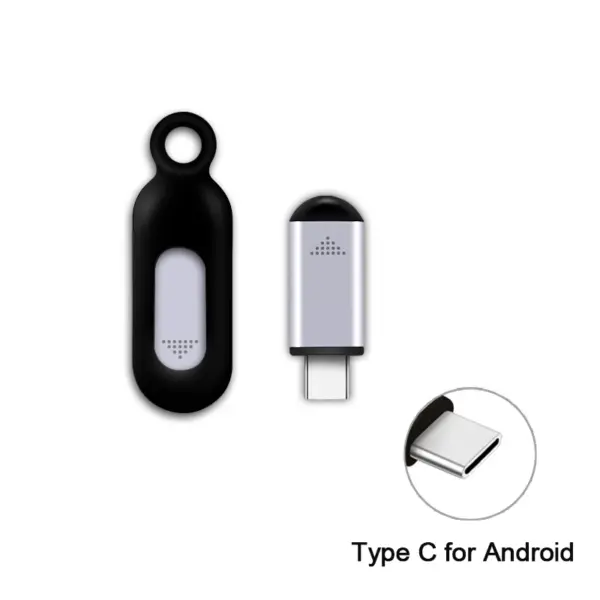 Smart Phone Infrared Transmitter for iOS/Android - Image 9