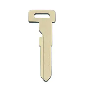 315 MHz Smart Remote Key for Toyota Daihatsu 11 S9b344a1470324d5cb3fed0e004051702n