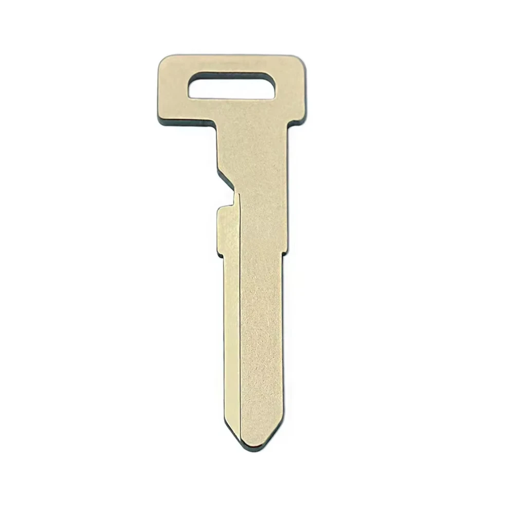 315 MHz Smart Remote Key for Toyota Daihatsu 6 315 MHz Smart Remote Key for Toyota Daihatsu - Image 6