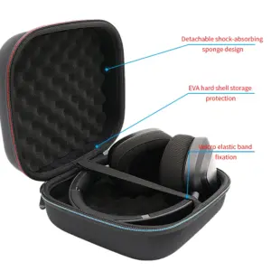 S9b5157ce5aa6424fbf33bfac6f8a2287Q