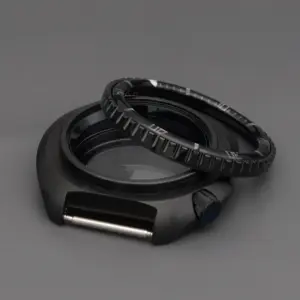 Black 6105 6309 Turtle Abalone Watch Case 17 S9b53de308d424ef0b61a8bf97e21f61bG