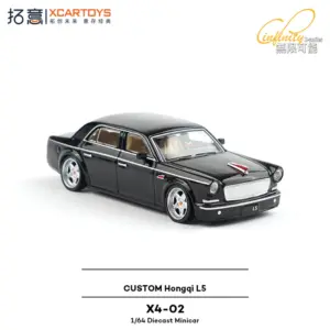 S9b5981ff2f3e4e6e8563f1729eb31ffdn