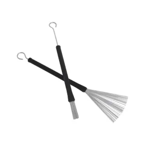 S9b5a181efdb24c7f9d30f4240a42066bh