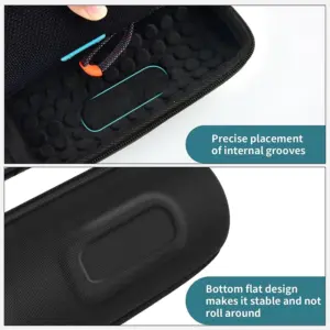 S9b5d58b1d2cd4d3a9b802700b9f376d0b