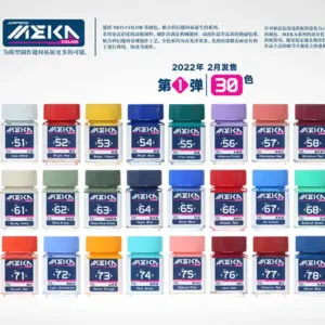 S9b667ed775a642859e36f4c4caf1c796D