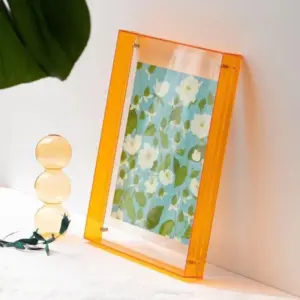 S9b68b5856573408eb51b850981e901a8N