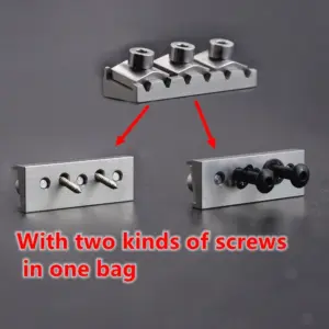 S9b69c986f78447e78af2a2792ae727c6w