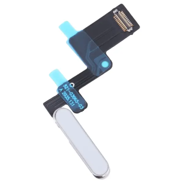 Power Button Flex Cable for iPad 2022 Models - Image 2