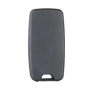 S9b6d450968de4378a8c7357b065d86bek