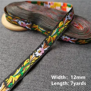 S9b7995d9f3ea4f8cbff8432363da832bA