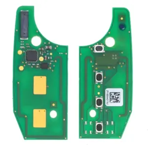 S9b7b3653b72a4c8ab2fd02cdbd3143350