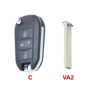 S9b7bf58d59494829b50b740ff051bbb4M