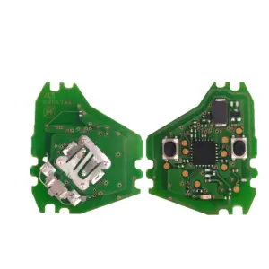 S9b8174e07adf45fa873af22baef2c1b1n