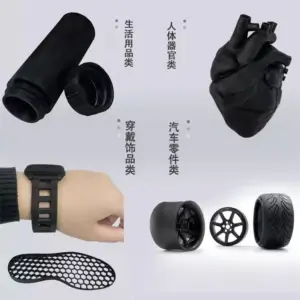 S9b8a0b803fee44c4884dd20ddaf96c45U