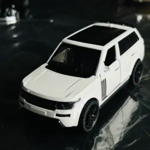 Alloy Off Road Vehicle Model 1:36 Scale 14 S9b92686a3ccd4604bc40ece15081b02ee