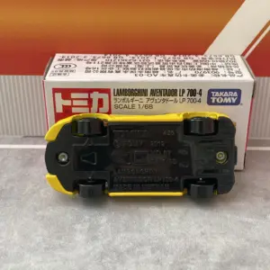 S9b9c53853b12428a82e31ae9a811816fE