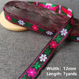 S9b9dea8d3ae542ff9627b622513f1d31v