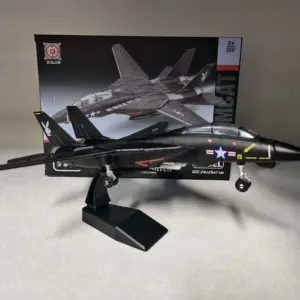 S9ba61d2717e44694858b561f5611f9a0x