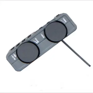 S9ba6c4e3432948af816481af9cdef878M