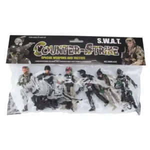 S9bbcaac330cc40c0ab92008c086228417