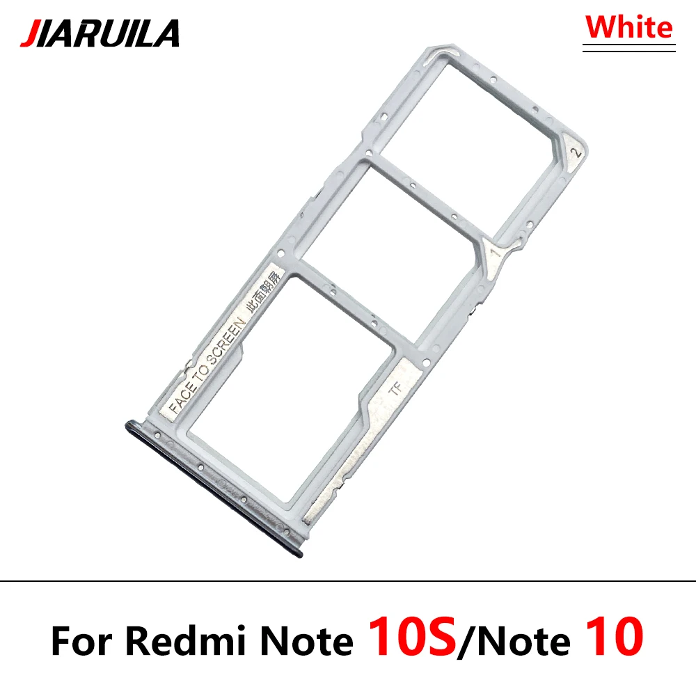 Xiaomi SIM Card Tray Holder for Multiple Models 22 Xiaomi SIM Card Tray Holder for Multiple Models - Image 22