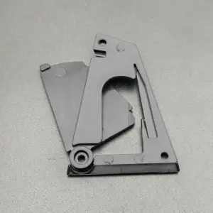 3-Piece Truss Rod Cover Set for Guitars 8 S9bd6e9b58b6d4765ba6ec860413e0898R 2