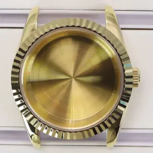 S9be583fb811d403aa0bf9958bf89169bq