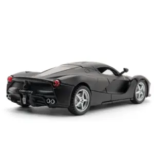 Ferrari Laferrari 1:32 Diecast Model Car 12 S9be86860933f459fbe354fe13c533e97I