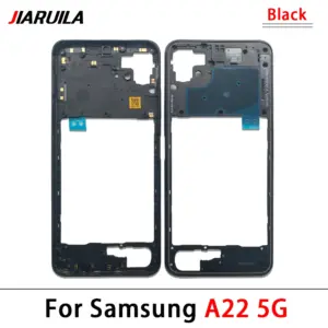 S9bec00e7138648369e3d236da6bf5d3cx