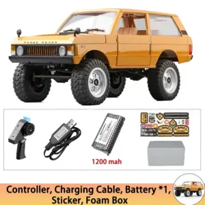 S9bf1901d848440d490ffd0d6988600ecU