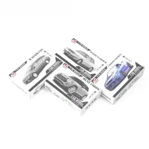 S9bf191f5b35a443ebb5dadff05dad6a9g