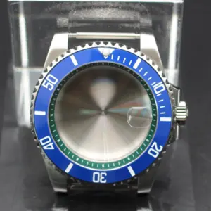 S9c04c5afdadd4626a8b7172fa0af5d4aI