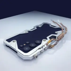 S9c08033215c54578814dc85232629e04S