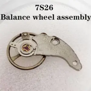 S9c1f529ee81f43b7bc26b55b9b893ab0H