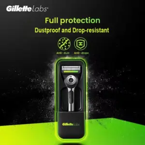 S9c2456d5c36f42eea0e3f891bdaf475e5