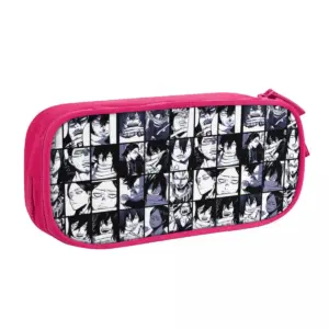 S9c2547bb81a94303be0b0841776c9771b