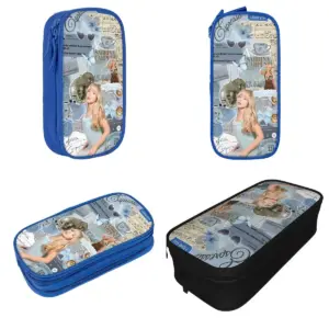 S9c2a303be0da4563bdbff3547ea4d0efj