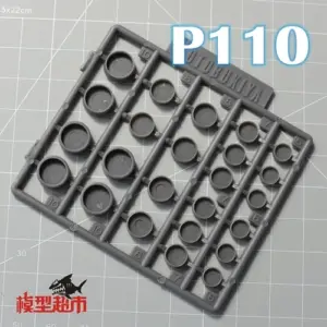 S9c2e5377f3614865bcf63bb2d759c5054