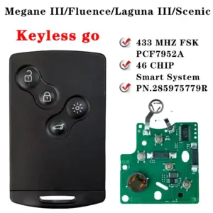 S9c2f4fa58ef449dbba907cc1309c6541j