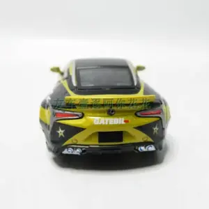 S9c3516e427d44181942c22031b6bf41eE