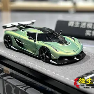 S9c465d84d91a4f3f980de949f461121de