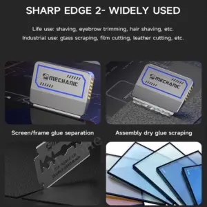 S9c4b9c144a4a40179884c2fa51fec04cJ