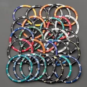 39mm Flat Resin Aluminum Bezel Insert for SKX 6105 6309 6 S9c573c1ec452415d9de3006bafa6eb58E 14