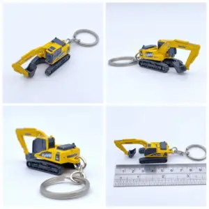 S9c69c67262474b599b79490e130a11c7L