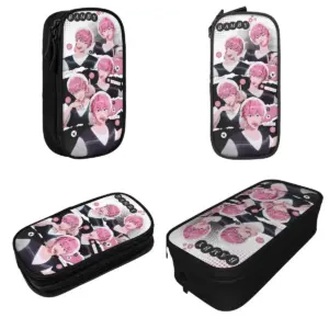 S9c6ed1ced4d0429b94c0a3b82c48607ee