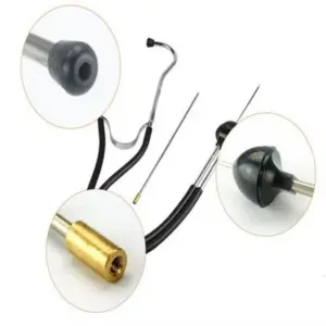 S9c70c8629e0b4582abbd3dddd45f8cabx