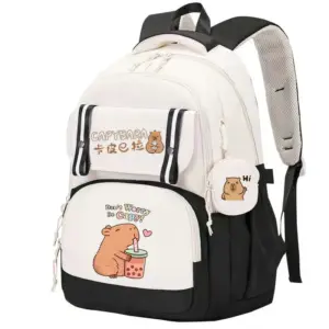 S9c70d81455ec4b40a9f73a3573e9fe0dz